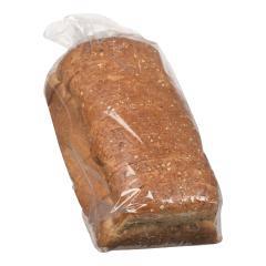 Product thumb gallery 342215