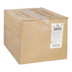 Product thumb gallery 311839