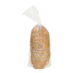Product thumb gallery 311843