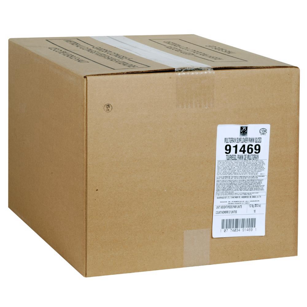 Product gallery 310359