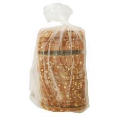 Product thumb gallery 310361