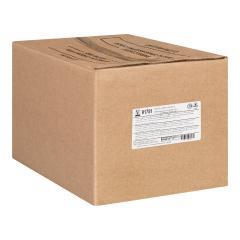 Product thumb gallery 356348