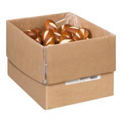 Product thumb gallery 356352