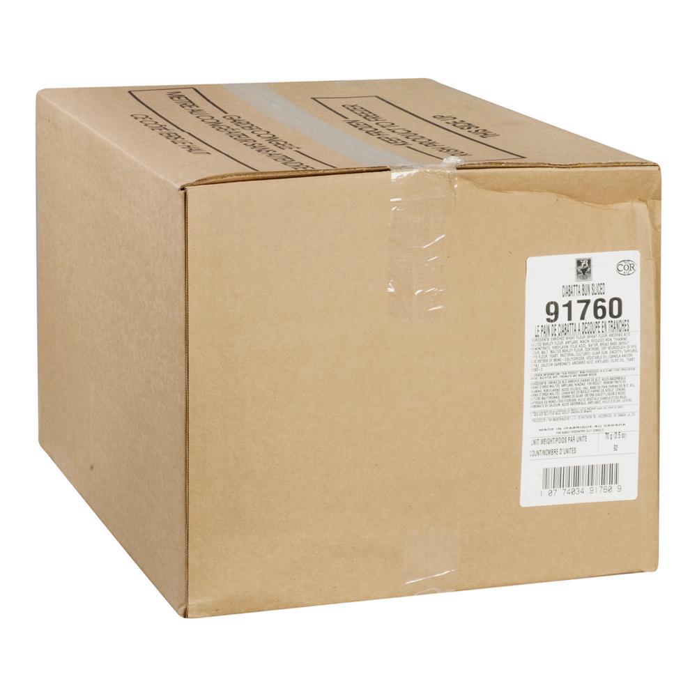 Product gallery 330561
