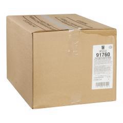 Product thumb gallery 330561