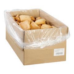 Product thumb gallery 330565