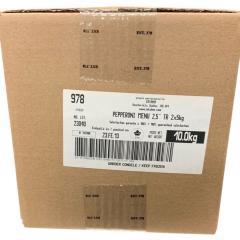 Product thumb gallery 397217