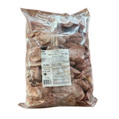 Product thumb gallery 397219