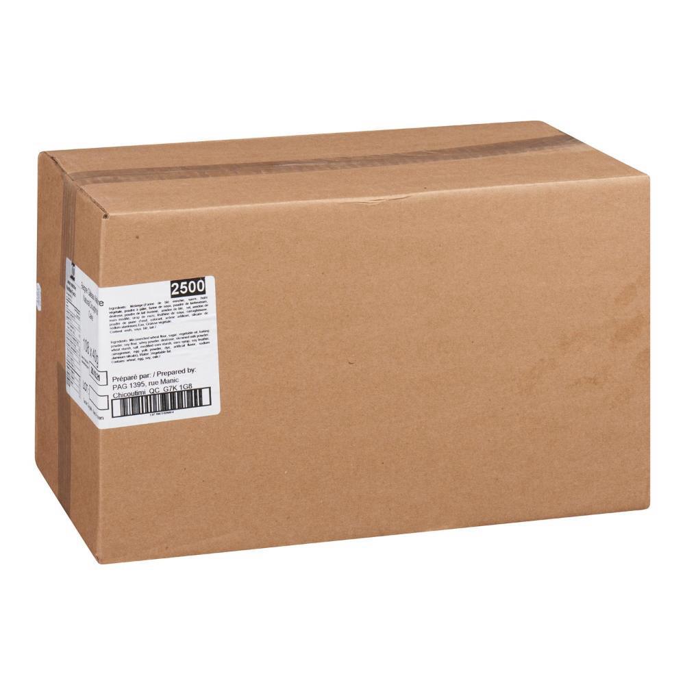Product gallery 298593