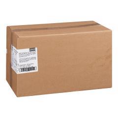 Product thumb gallery 298593