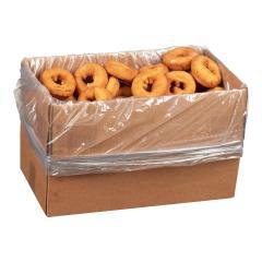 Product thumb gallery 298597