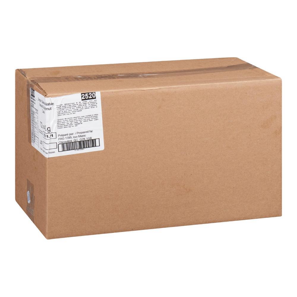 Product gallery 302657