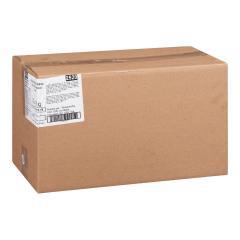 Product thumb gallery 302657