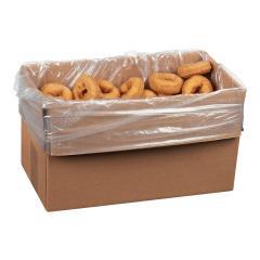 Product thumb gallery 302661