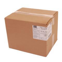 Product thumb gallery 321920