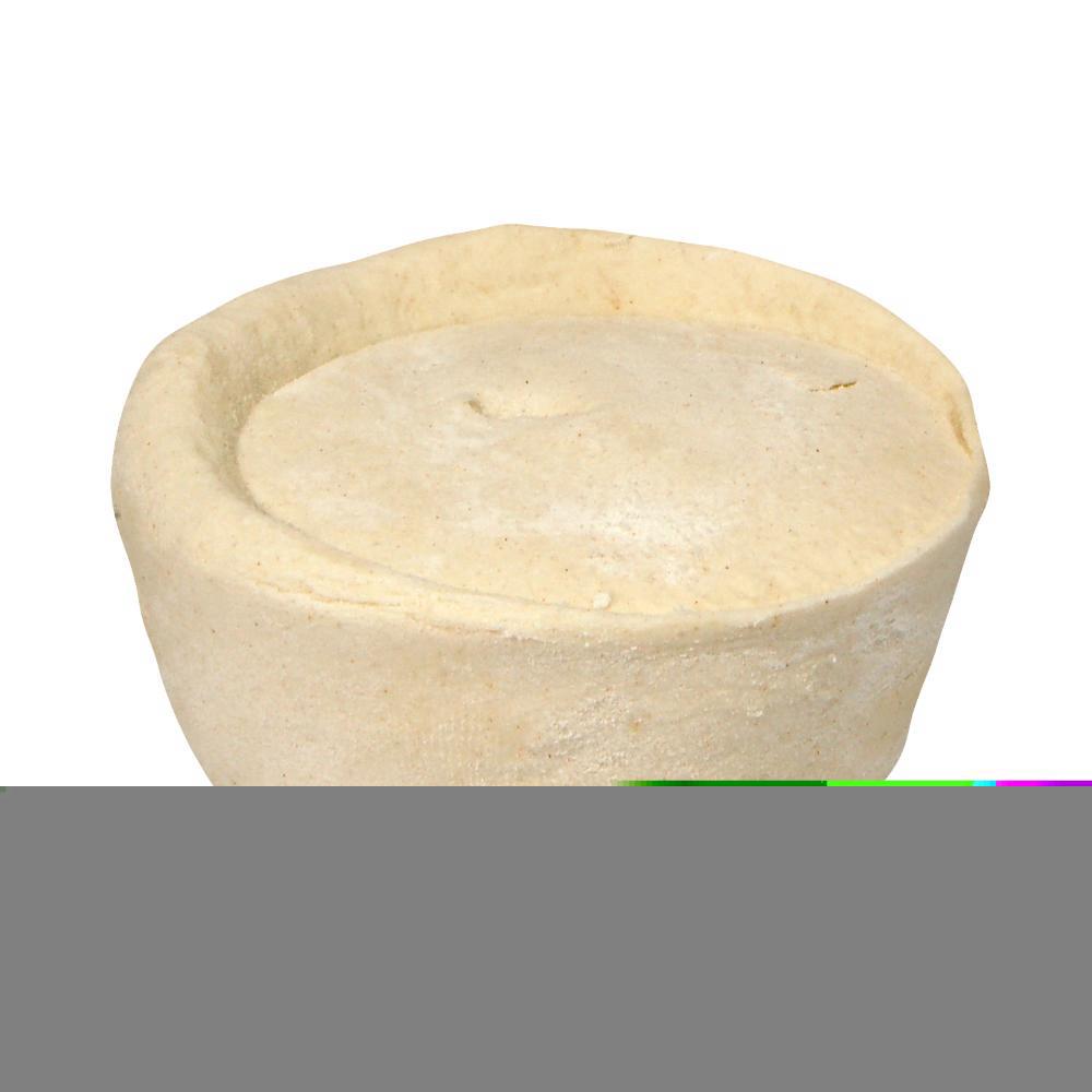 Product gallery 321925