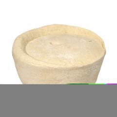Product thumb gallery 321925