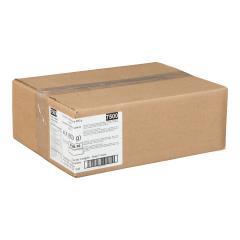 Product thumb gallery 10776673075009_GS1_FS_C