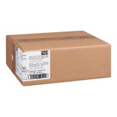 Product thumb gallery 10776673075252_GS1_FS_C