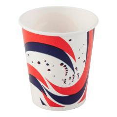 Product thumb gallery 301623