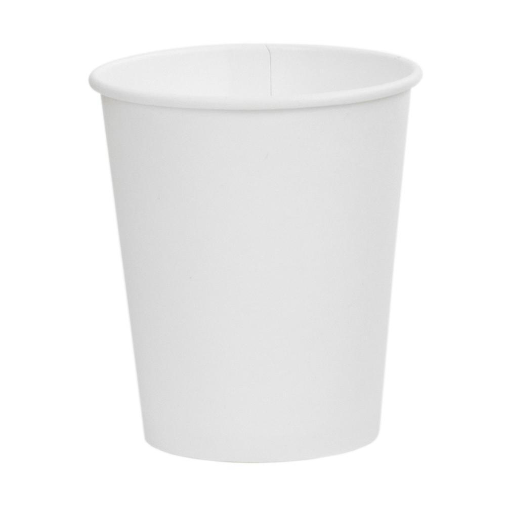 Product gallery 306015