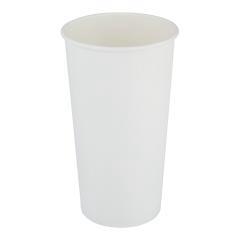 Product thumb gallery 306089