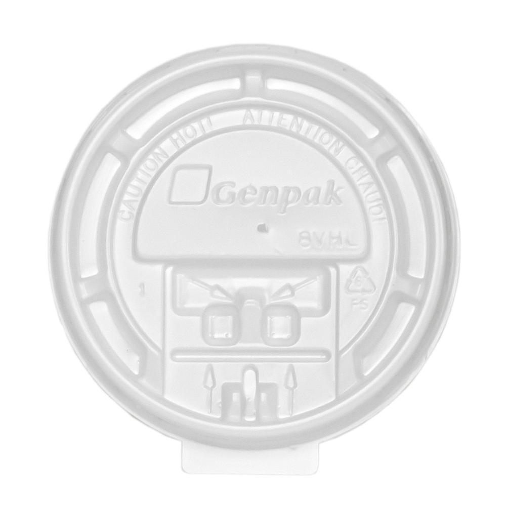 Product gallery 301855