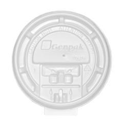 Product thumb gallery 301855