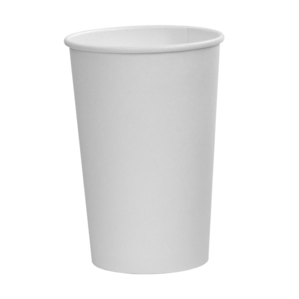 Product gallery 306051