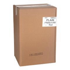 Product thumb gallery 361328