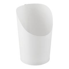 Product thumb gallery 361330