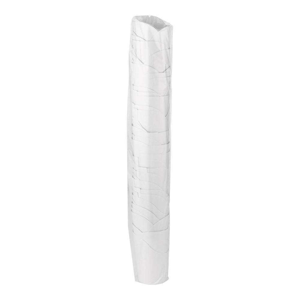 Product gallery 361332