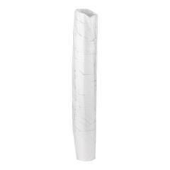 Product thumb gallery 361332