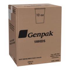 Product thumb gallery 306025