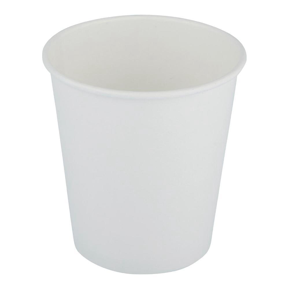 Product gallery 306027