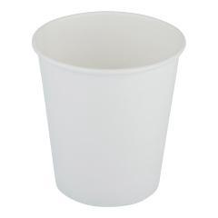 Product thumb gallery 306027