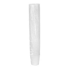 Product thumb gallery 306029