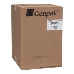 Product thumb gallery 330209