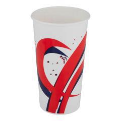 Product thumb gallery 330229