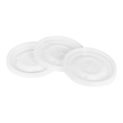Product thumb gallery 301633