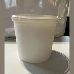 Product thumb gallery 10778493052710_1