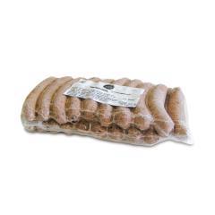 Product thumb gallery 10779207007835_1