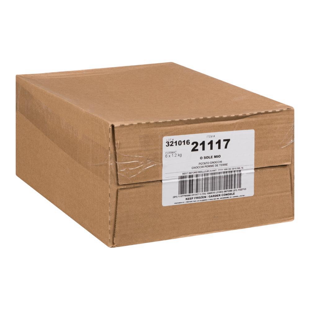 Product gallery 383896
