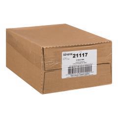 Product thumb gallery 383896