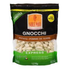 Product thumb gallery 383898