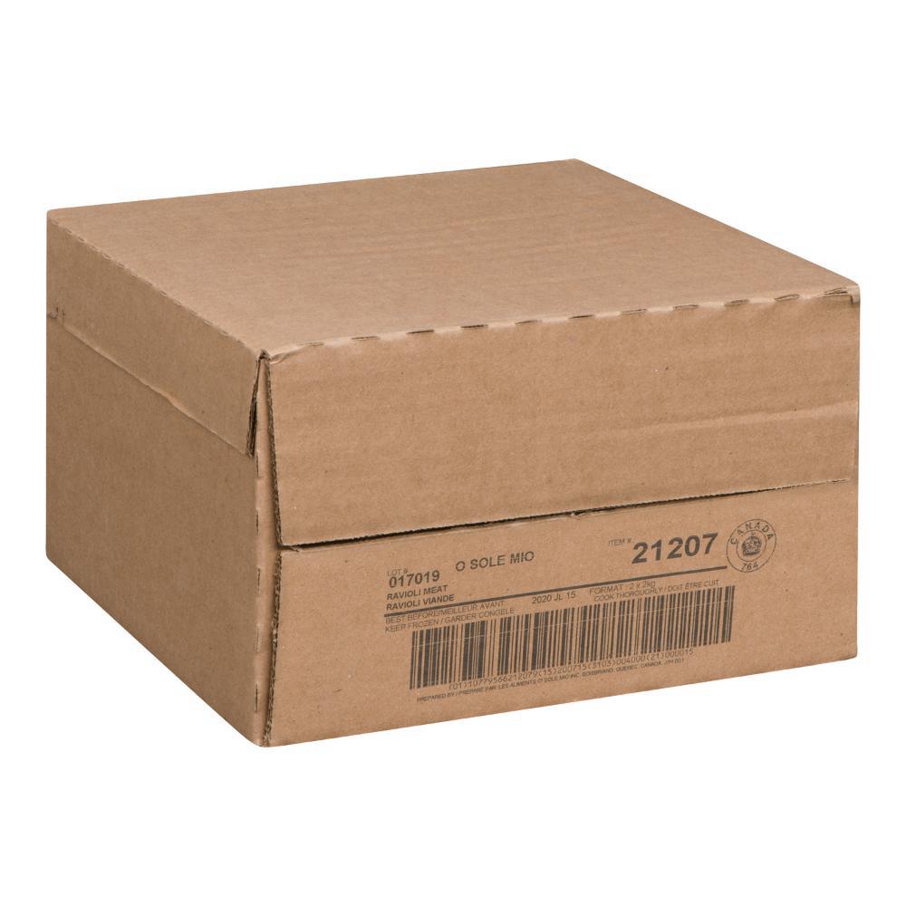 Product gallery 378190