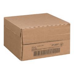 Product thumb gallery 378190