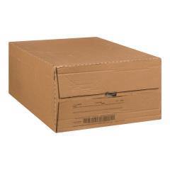 Product thumb gallery 335715