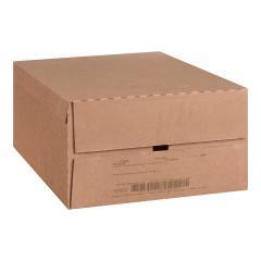 Product thumb gallery 378126