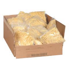 Product thumb gallery 378132